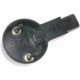 Purchase Top-Quality Cam Position Sensor by BLUE STREAK (HYGRADE MOTOR) - PC321 pa4