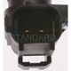 Purchase Top-Quality Cam Position Sensor by BLUE STREAK (HYGRADE MOTOR) - PC326 pa1