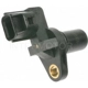 Purchase Top-Quality Cam Position Sensor by BLUE STREAK (HYGRADE MOTOR) - PC373 pa2