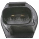 Purchase Top-Quality Cam Position Sensor by BLUE STREAK (HYGRADE MOTOR) - PC407 pa1