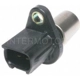 Purchase Top-Quality Cam Position Sensor by BLUE STREAK (HYGRADE MOTOR) - PC407 pa2