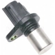 Purchase Top-Quality Cam Position Sensor by BLUE STREAK (HYGRADE MOTOR) - PC407 pa3