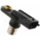 Purchase Top-Quality Cam Position Sensor by BLUE STREAK (HYGRADE MOTOR) - PC570 pa6