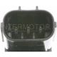 Purchase Top-Quality Cam Position Sensor by BLUE STREAK (HYGRADE MOTOR) - PC605 pa1