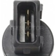 Purchase Top-Quality Cam Position Sensor by BLUE STREAK (HYGRADE MOTOR) - PC629 pa3