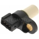 Purchase Top-Quality Cam Position Sensor by BLUE STREAK (HYGRADE MOTOR) - PC629 pa6