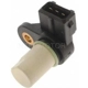 Purchase Top-Quality Cam Position Sensor by BLUE STREAK (HYGRADE MOTOR) - PC631 pa2