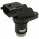 Purchase Top-Quality BLUE STREAK (HYGRADE MOTOR) - PC641 - Cam Position Sensor pa3