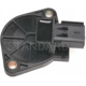 Purchase Top-Quality Cam Position Sensor by BLUE STREAK (HYGRADE MOTOR) - PC910 pa2