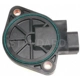 Purchase Top-Quality Cam Position Sensor by BLUE STREAK (HYGRADE MOTOR) - PC910 pa3