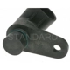 Purchase Top-Quality Cam Position Sensor by BLUE STREAK (HYGRADE MOTOR) - PC949 pa5