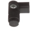 Purchase Top-Quality BWD AUTOMOTIVE - CSS1605 - Engine Camshaft Position Sensor pa2