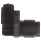 Purchase Top-Quality BWD AUTOMOTIVE - CSS1605 - Engine Camshaft Position Sensor pa4