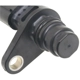 Purchase Top-Quality BWD AUTOMOTIVE - CSS1660 - Engine Camshaft Position Sensor pa5