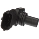 Purchase Top-Quality BWD AUTOMOTIVE - CSS1762 - Engine Camshaft Position Sensor pa6