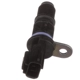 Purchase Top-Quality BWD AUTOMOTIVE - CSS635 - Engine Camshaft Position Sensor pa3