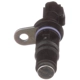 Purchase Top-Quality BWD AUTOMOTIVE - CSS635 - Engine Camshaft Position Sensor pa5