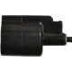 Purchase Top-Quality BWD AUTOMOTIVE - PT2259 - Engine Crankshaft Position Sensor Connector pa3