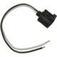 Purchase Top-Quality BWD AUTOMOTIVE - PT5784 - Engine Crankshaft Position Sensor Connector pa1