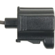 Purchase Top-Quality BWD AUTOMOTIVE - PT5784 - Engine Crankshaft Position Sensor Connector pa3