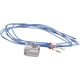 Purchase Top-Quality DORMAN - 645-744 - 3 Wire Pigtail pa1