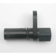 Purchase Top-Quality DELPHI - SS10058 - Cam Position Sensor pa12