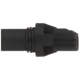 Purchase Top-Quality Cam Position Sensor by DELPHI - SS11354 pa10