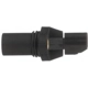 Purchase Top-Quality Cam Position Sensor by DELPHI - SS11354 pa14