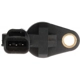 Purchase Top-Quality Cam Position Sensor by DELPHI - SS11354 pa15