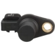 Purchase Top-Quality Cam Position Sensor by DELPHI - SS11354 pa16