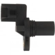 Purchase Top-Quality Cam Position Sensor by DELPHI - SS11354 pa17