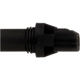 Purchase Top-Quality Cam Position Sensor by DELPHI - SS11354 pa2