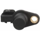 Purchase Top-Quality Cam Position Sensor by DELPHI - SS11354 pa20