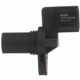 Purchase Top-Quality Cam Position Sensor by DELPHI - SS11354 pa22