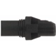 Purchase Top-Quality Cam Position Sensor by DELPHI - SS11354 pa23