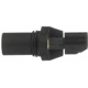 Purchase Top-Quality Cam Position Sensor by DELPHI - SS11354 pa24