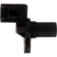 Purchase Top-Quality Cam Position Sensor by DELPHI - SS11354 pa4