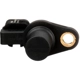 Purchase Top-Quality Cam Position Sensor by DELPHI - SS11354 pa5