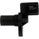 Purchase Top-Quality Cam Position Sensor by DELPHI - SS11354 pa7