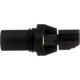 Purchase Top-Quality Cam Position Sensor by DELPHI - SS11354 pa9