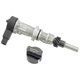 Purchase Top-Quality DORMAN - 689-117 - Camshaft Synchronizer pa1