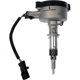 Purchase Top-Quality DORMAN - 689201 - Camshaft Synchronizer pa2