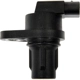 Purchase Top-Quality DORMAN - 907-745 - Camshaft Position Sensor pa2