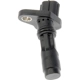 Purchase Top-Quality DORMAN - 907-811 - Camshaft Position Sensor pa2