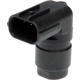 Purchase Top-Quality DORMAN - 907-822 - Camshaft Position Sensor pa1