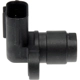 Purchase Top-Quality DORMAN - 907-822 - Camshaft Position Sensor pa4