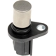 Purchase Top-Quality DORMAN - 907-865 - Crankshaft Position Sensor pa3