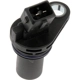 Purchase Top-Quality DORMAN - 907-880 - Crankshaft Position Sensor pa1