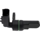 Purchase Top-Quality DORMAN - 917-706 - Camshaft Position Sensor pa4