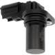 Purchase Top-Quality DORMAN - 917-719 - Camshaft Position Sensor pa4